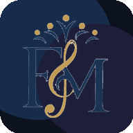 Logo Francesco Mazzitelli